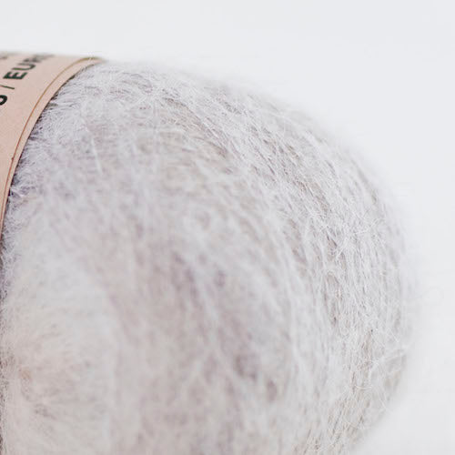 n-52 kid mohair