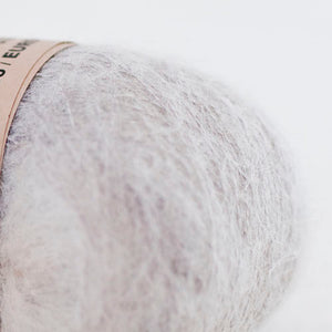 n-52 kid mohair