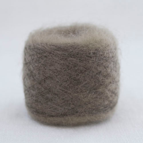 n-52 kid mohair