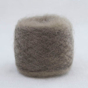 n-52 kid mohair