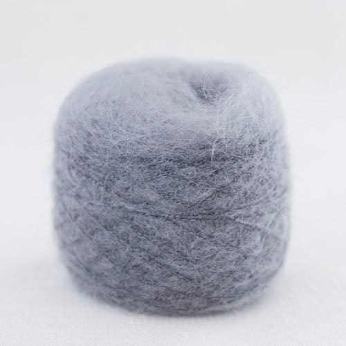 n-52 kid mohair