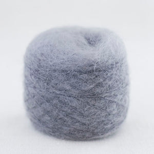 n-52 kid mohair
