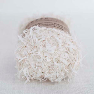 n-53 cotton linen paper moire