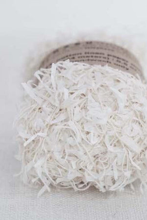 n-53 cotton linen paper moire