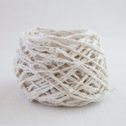 n-64 chubby kibiso silk
