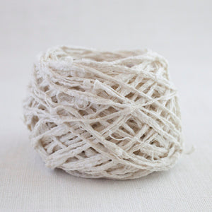 n-64 chubby kibiso silk