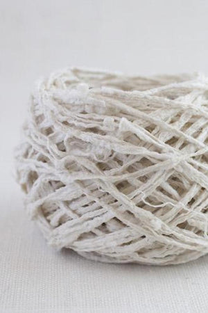 n-64 chubby kibiso silk