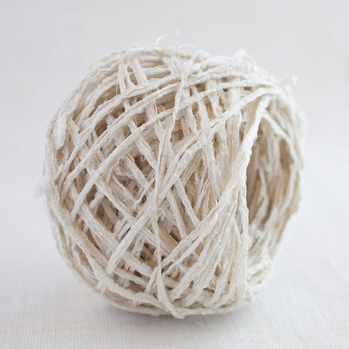 n-64 chubby kibiso silk
