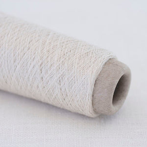 n-66 linen stainless steel