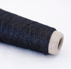 n-66 linen stainless steel