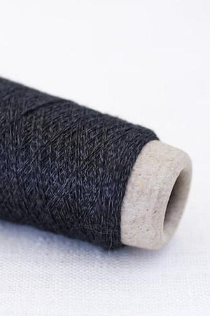 n-66 linen stainless steel