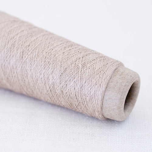 n-66 linen stainless steel