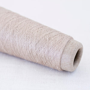 n-66 linen stainless steel