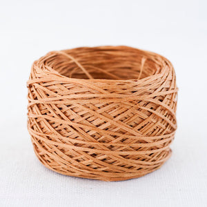 Sankt-Peterburgning elastik dumbalari Portlashdan qusish