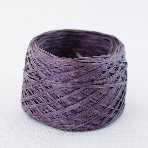 n-6b silk gima