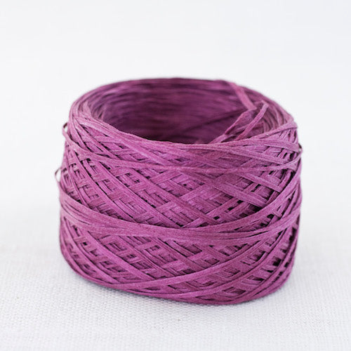 n-6b silk gima