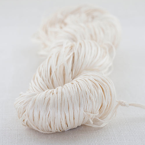 n-6 silk gima
