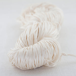 n-6 silk gima