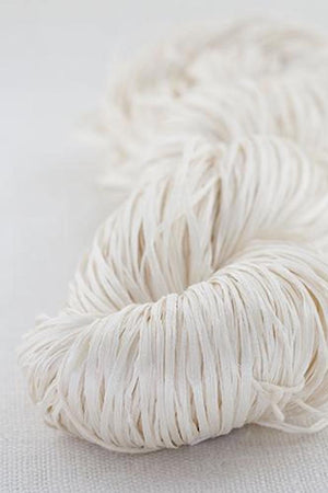 n-6 silk gima
