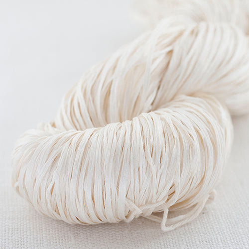 n-6 silk gima