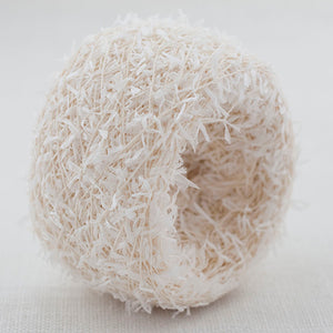 n-77 fine cotton linen paper moire