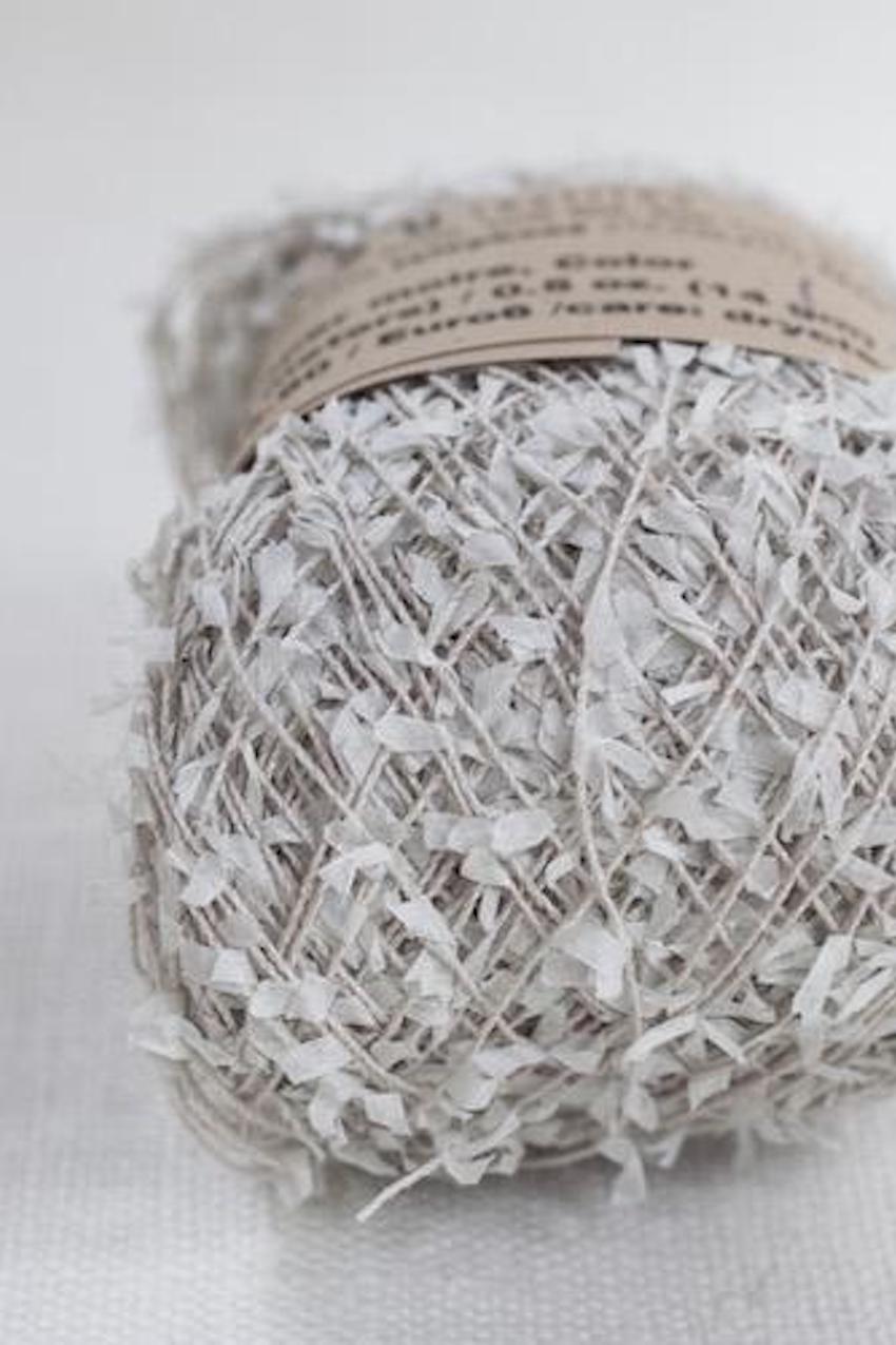 n-78 fine cotton linen paper moire