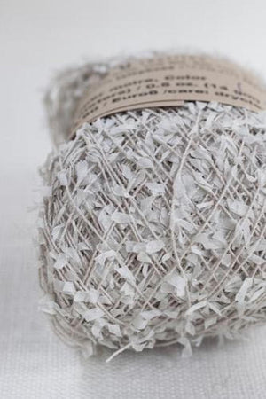 n-78 fine cotton linen paper moire