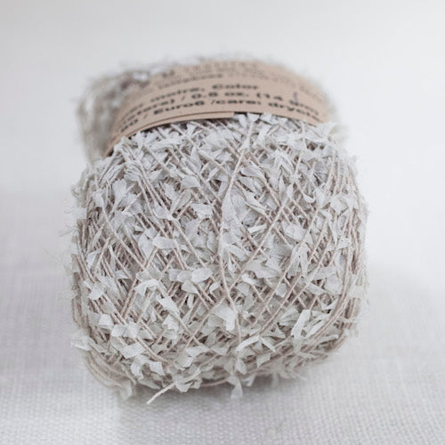 n-78 fine cotton linen paper moire