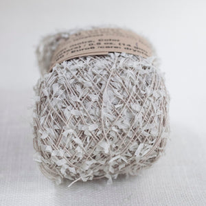 n-78 fine cotton linen paper moire