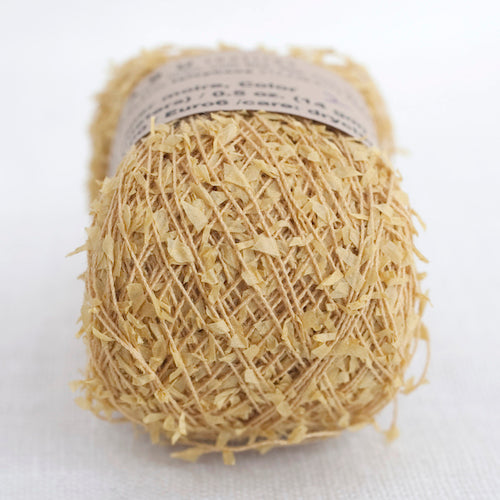 n-78 fine cotton linen paper moire