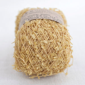 n-78 fine cotton linen paper moire