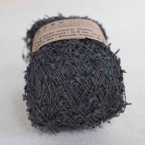 n-78 fine cotton linen paper moire