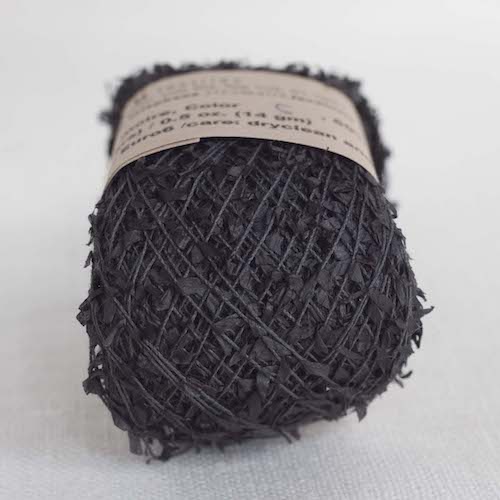 n-78 fine cotton linen paper moire