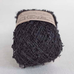 n-78 fine cotton linen paper moire