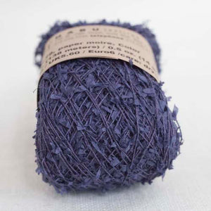 n-78 fine cotton linen paper moire