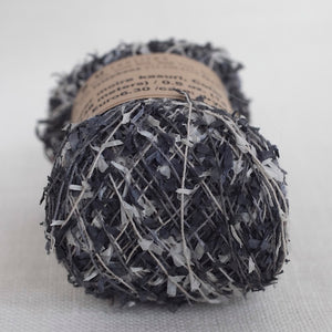 n-78b cotton linen paper moire