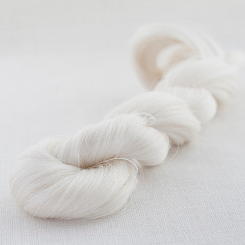 ns-18a raw silk organzine