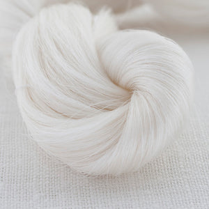 ns-18a raw silk organzine