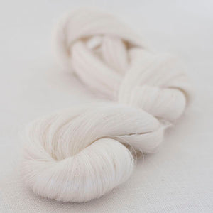 ns-18c raw silk organzine