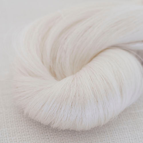 ns-18c raw silk organzine
