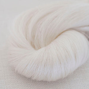 ns-18c raw silk organzine