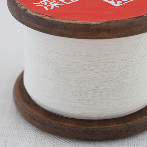 ns-7 silk crepe