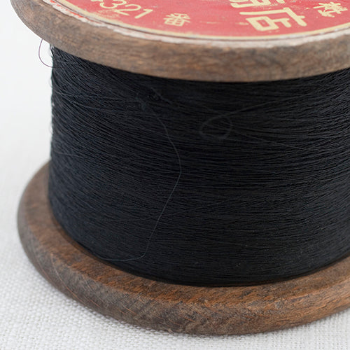 ns-8 silk crepe