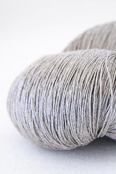 xs-21 linen – Habu Textiles