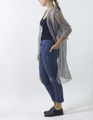 ykit-236 long gisela