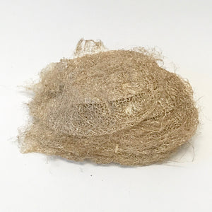 md-4 | ceranchia silk cocoon