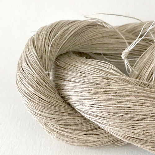 n-118 "eda" linen