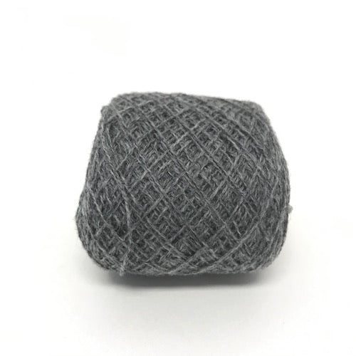 n-86 cashmere