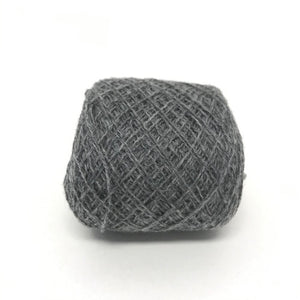 n-86 cashmere